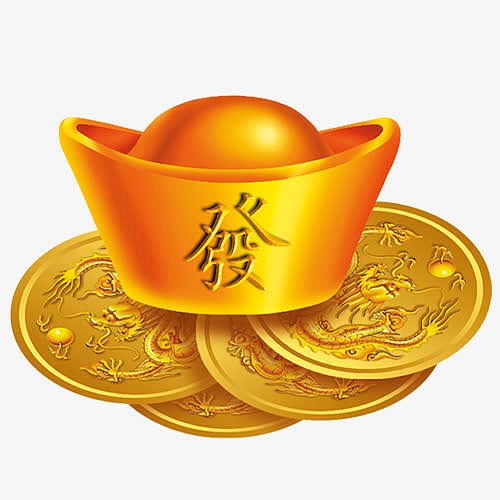 篮球竞赛规那么与裁判法：从奈史密斯到现代